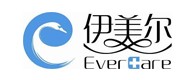 孝南31
