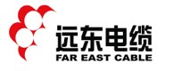 孝南32
