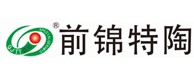 孝南21