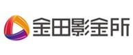 孝南22