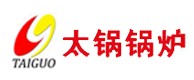 孝南28