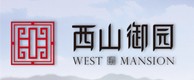 孝南14