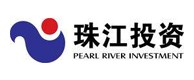 孝南26