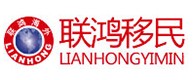 孝南23