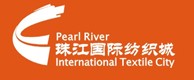 孝南19