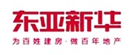 孝南27