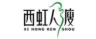 孝南20