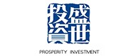 孝南17