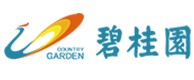 孝南18