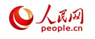 孝南33