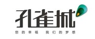 孝南24