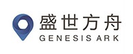 孝南15
